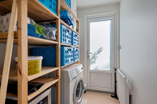 Kapelleboslaan 41_29.jpg